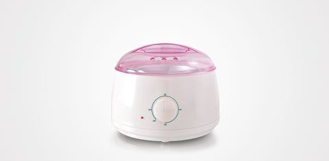 Wax Warmer