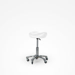 Salon Stool - Ariadna