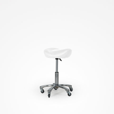 Salon Stool - Ariadna