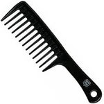 Pro Tip Xl Wide Tooth Shampoo Rake