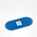 ZZUTI43392