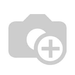 BB04