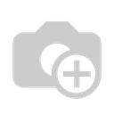 BB07