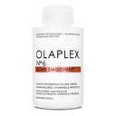 Olaplex No. 6 Bond Smoother 100ml