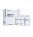 Olaplex Travelling Stylist Kit