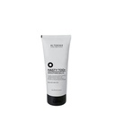 Hasty too smoothing balm 100ml