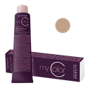 My Color Superlighteners