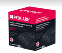 Procare 100m x 450m 24*7 Foil