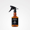 Barber Ber Brown Spray Bottle 280ml