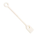 Bifull Rubber for Hair Curler - Pack of 50