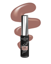The Manicure Company Tan Lines Gel Liner