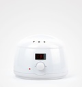 Digital Wax Warmer - 500g