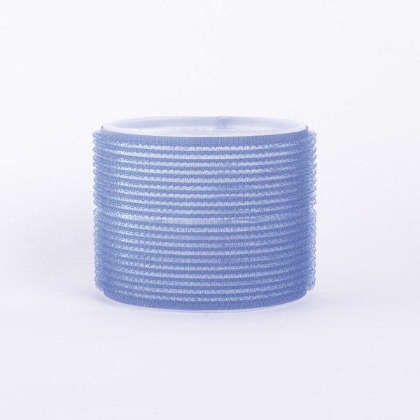 Bifull Velcro Rollers 78mm x 63mm