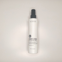 Hasty Too Liss Control Spray
