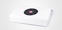 Nail Dust Vacuum Cleaner