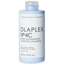 Olaplex No. 4c Bond Maintenance Clarifying Shampoo