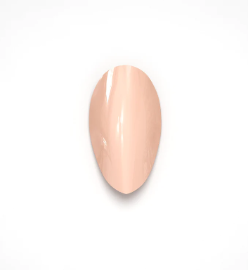 The Manicure Company Pro-Press Ballet Collection Medium Almond (550 pieces)