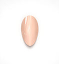 The Manicure Company Pro-Press Ballet Collection Medium Almond (550 pieces)