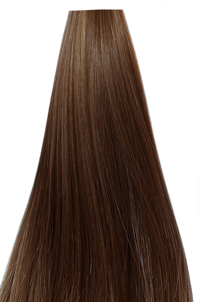 ECHOSCOLOR INTENSE NATURALS .0