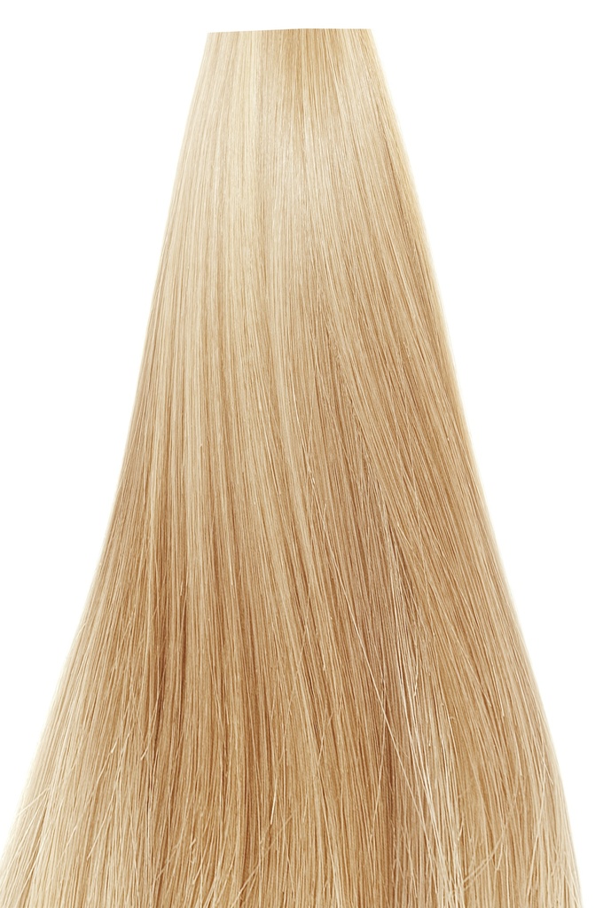 ECHOSCOLOR INTENSE NATURALS .0