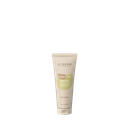 Scalpego Energizing Shampoo