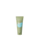 Curego Hydraday Shampoo