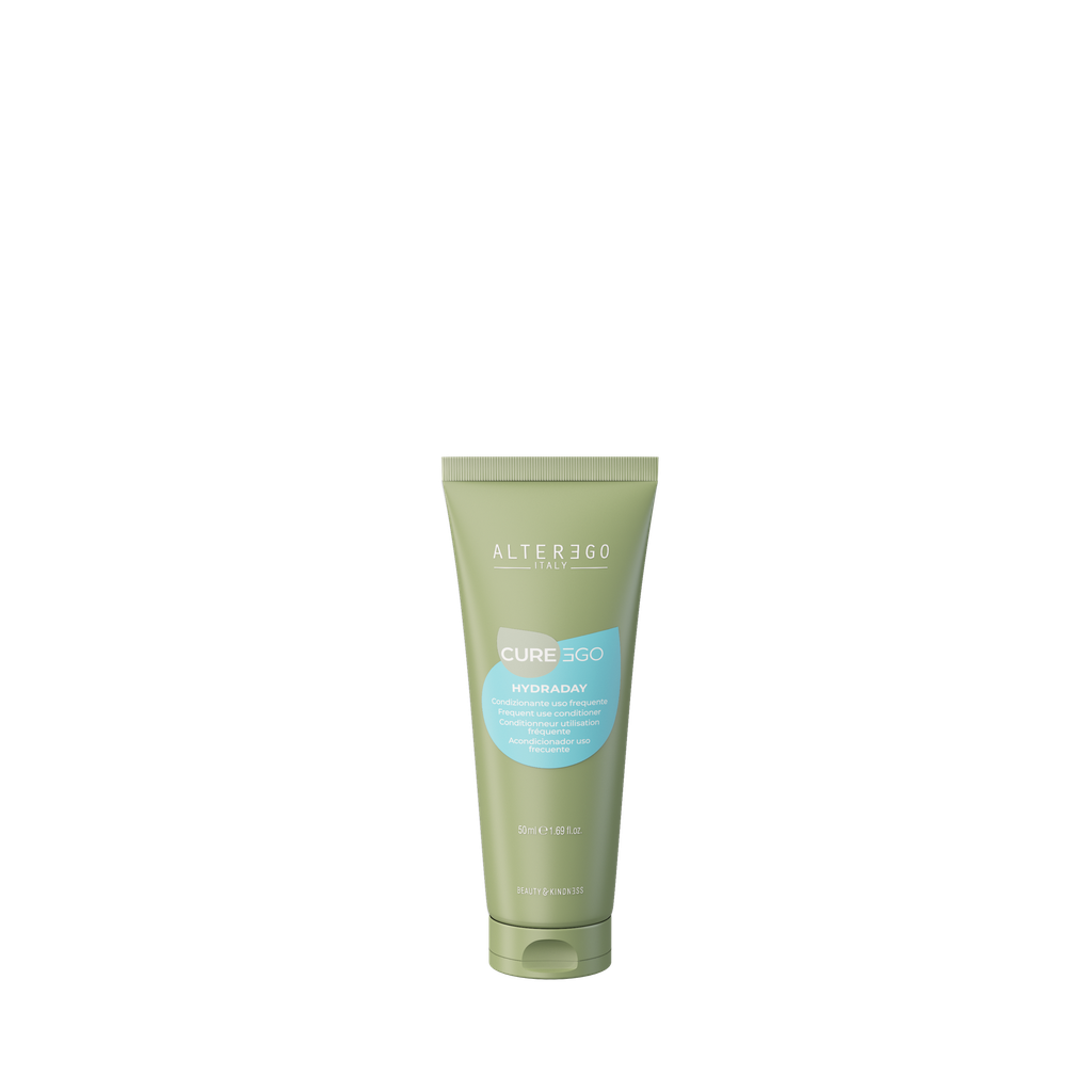 Curego Hydraday Conditioner