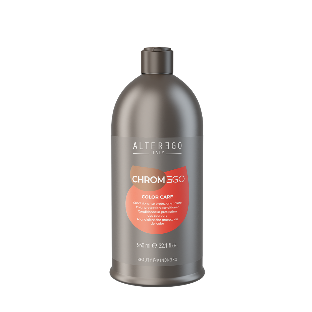 Chromego Color Care Conditioner