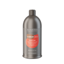 Chromego Color Care Conditioner