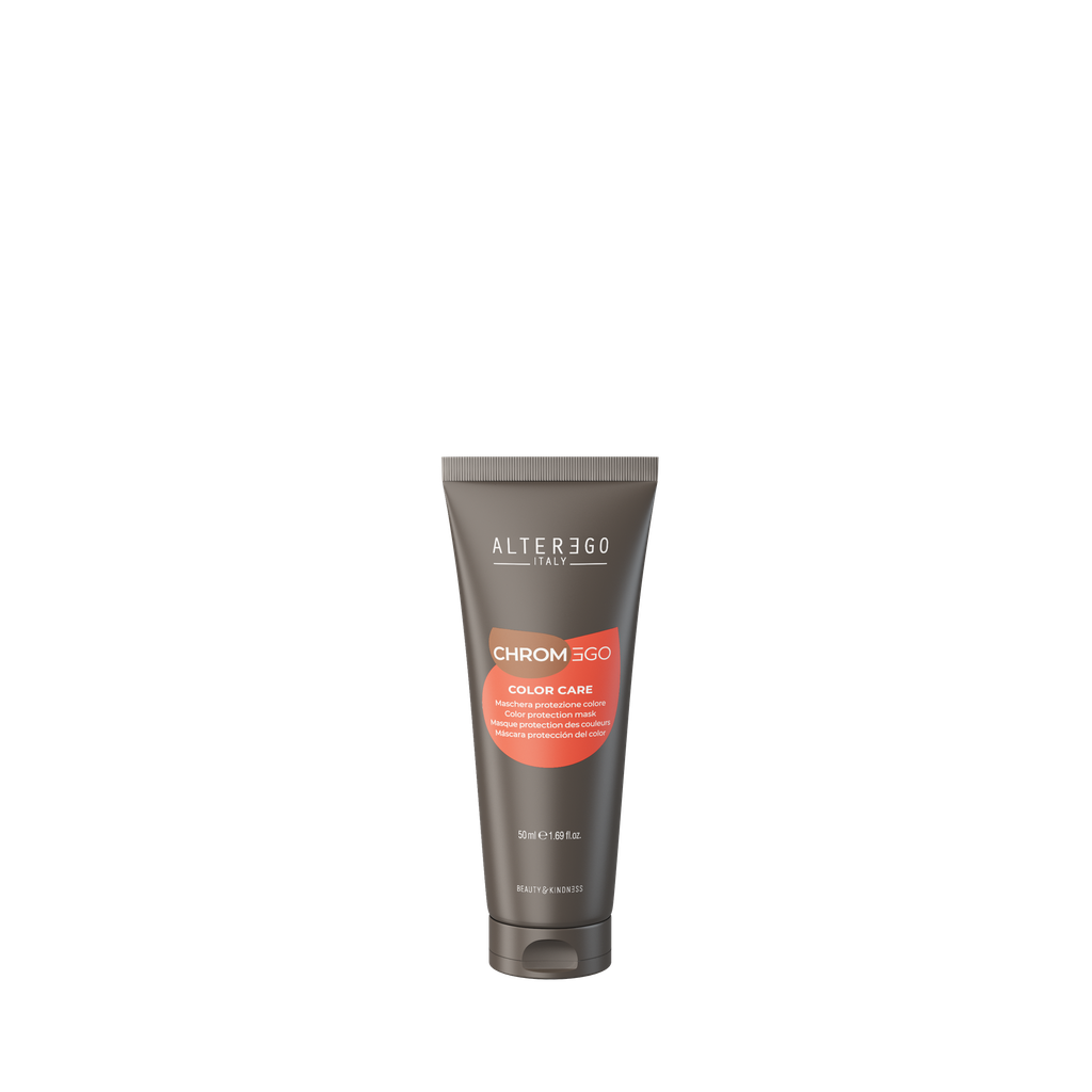 Chromego Color Care Conditioning Cream
