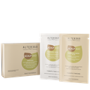 Scalpego Energizing Patches