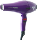 ETI Micro Stratos 3600 Hairdryer