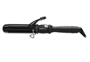 Babyliss Cermanic Dial - a - Heat Curler