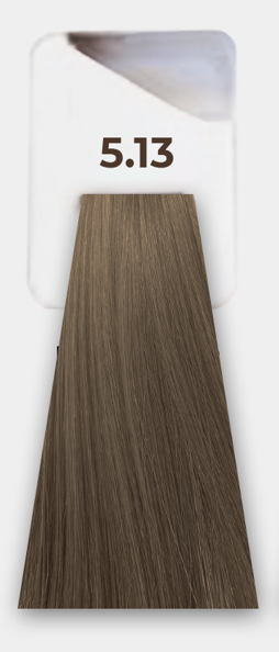 ECHOSCOLOR Beige Naturals .13