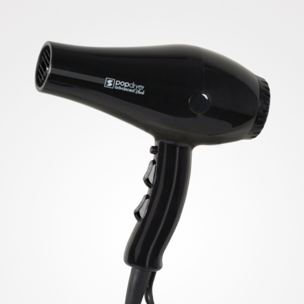 Pop Professional Hair Dryer