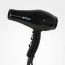 Pop Professional Hair Dryer