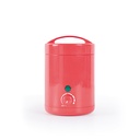 Mini Wax Warmer