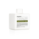 OiVita Restructuring & Repair Shampoo
