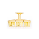 Triple Fold Scalp Brush