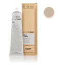 Blondego Pure Toners