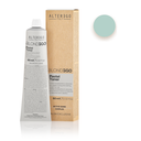 Blondego Pastel Toners