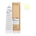 Blondego Diamond Lift