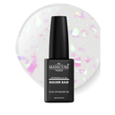 The Manicure Company Builder Base