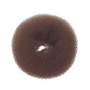 Sibel Bun Ring Nylon 11cm