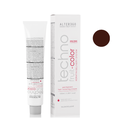 Technofruit /34 Golden Copper