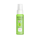 Equave Kids Green Apple Detangler