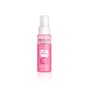 Revlon Princess Detangler Conditioner