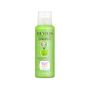 Revlon Equave Kids Shampoo 50ml