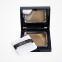 Root Cover Up Powder