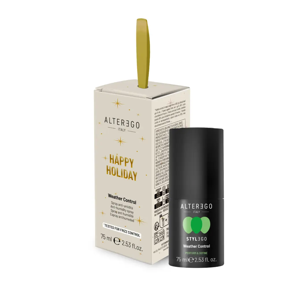 Weather Control 75ml.webp